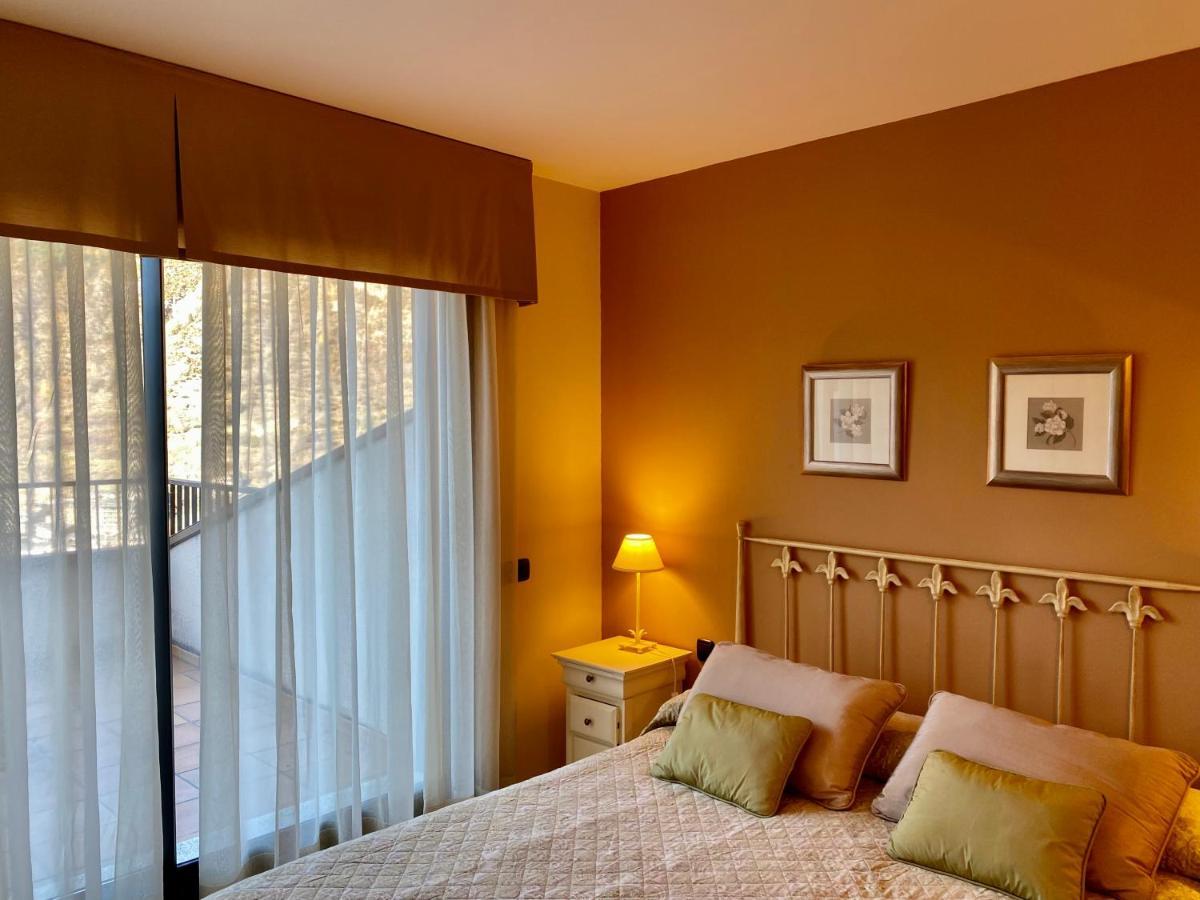 Prober_Siscaro Apartment Encamp Luaran gambar