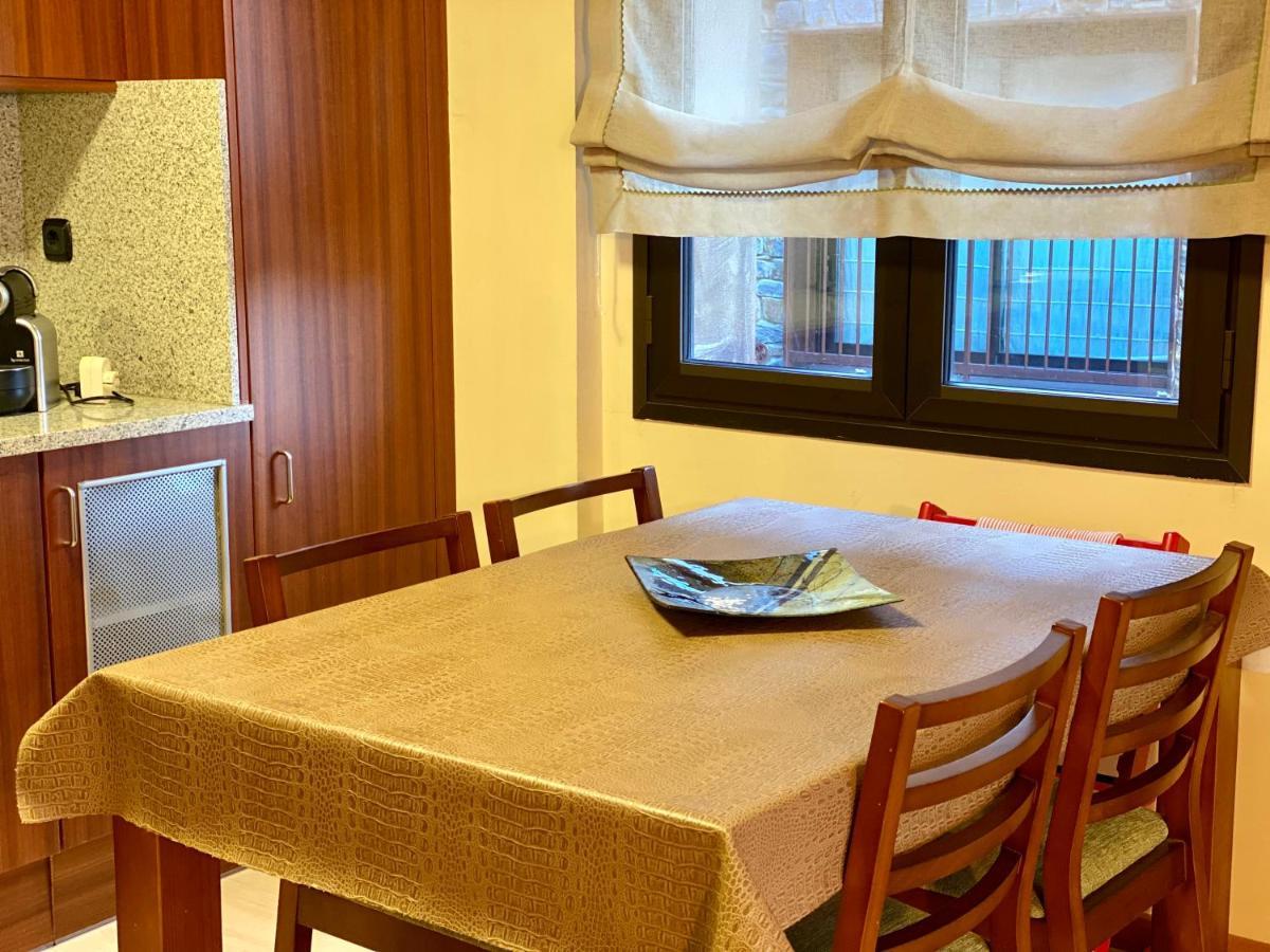 Prober_Siscaro Apartment Encamp Luaran gambar